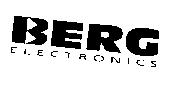 BERG ELECTRONICS