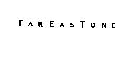 FAR EASTONE