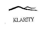 KLARITY 及圖