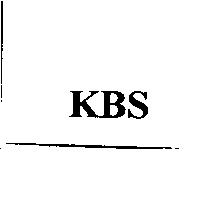 KBS