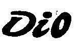 Dio