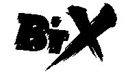 BTX 設計圖