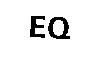 EQ