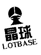 晶球 LOTBASE 及圖