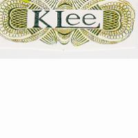KLee 及圖