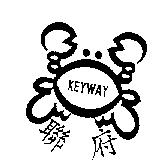 聯府 KEYWAY 及圖