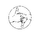 手圖