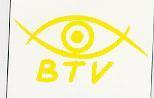 眼睛:無限視野 BTV:黑潮電視