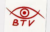 眼睛:無限視野 BTV:黑潮電視
