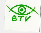 眼睛:無限視野 BTV:黑潮電視