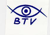眼睛:無限視野 BTV:黑潮電視