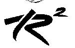 R2 設計圖