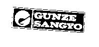 G+GUNZE SANGYO
