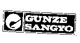 G+GUNZE SANGYO