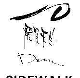 麗質天生 Doris 及圖