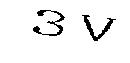 3V