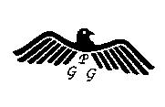 GPG 及圖