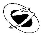 丸歲公司標章
