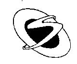丸歲公司標章
