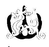 龍山公司標章