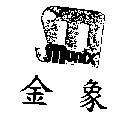 金象 Munix 及圖