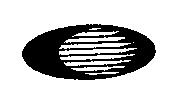 昊青股份有限公司標章