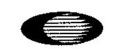 昊青公司標章