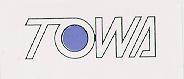 TOWA