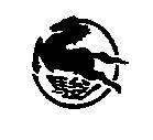 駿馬圖