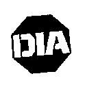 DIA 及圖