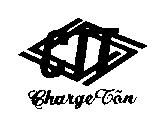 CHARGETON 及 C&π圖