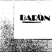 BARON 及圖