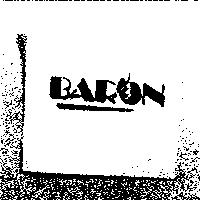 BARON 及圖