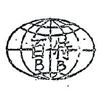 百特及圖 BB 