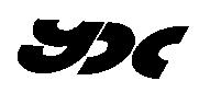 高馳實業股份有限公司標章