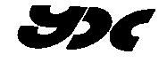 高馳實業股份有限公司標章