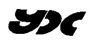 高馳實業股份有限公司標章