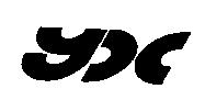 高馳實業股份有限公司標章