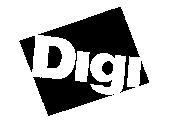 DIGI & DESIGN