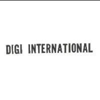 DIGI INTERNATIONAL