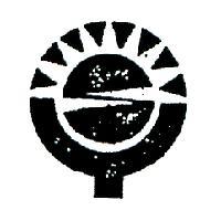 銀星實業有限公司標章