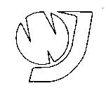 WJ 設計圖