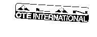 ALAN CTE INTERNATIONAL device