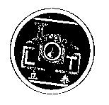 立泰 LT 及圖