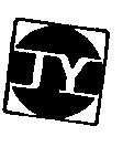 正源企業有限公司標章