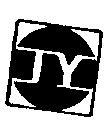 正源企業有限公司標章