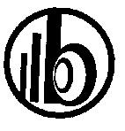 連邦科技股份有限公司標章
