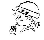 小東西及圖