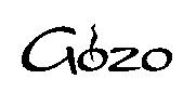 GOZO 及圖