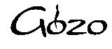 GOZO 及圖